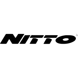 nito-tires-logo.png