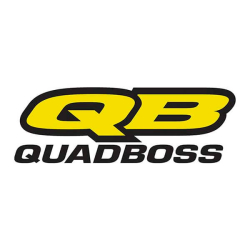 quadboss-tires-logo.jpg
