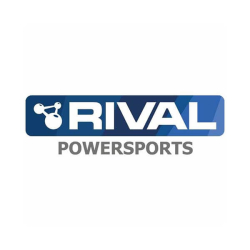 rival-logo7.jpg