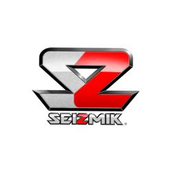 seizmik-logo.png