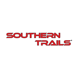 southern-trails-logo.png