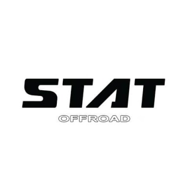 stat-offroad