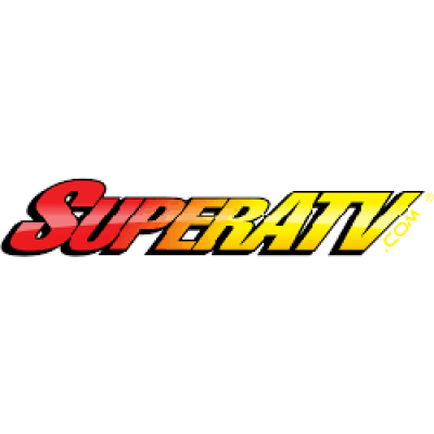super-atv-logo