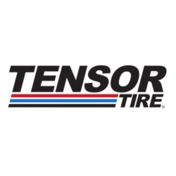 tensor-tires-logo.png