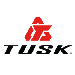 tusk-tires-logo.png