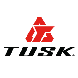 tusk-tires-logo.png