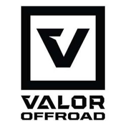 valor-logo.jpg