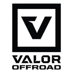 valor-logo.jpg