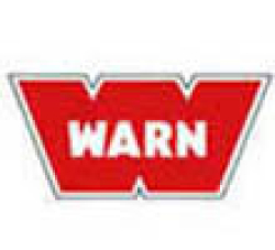 warn.jpg