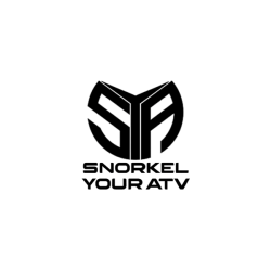 warrior-snorkel-logo.png