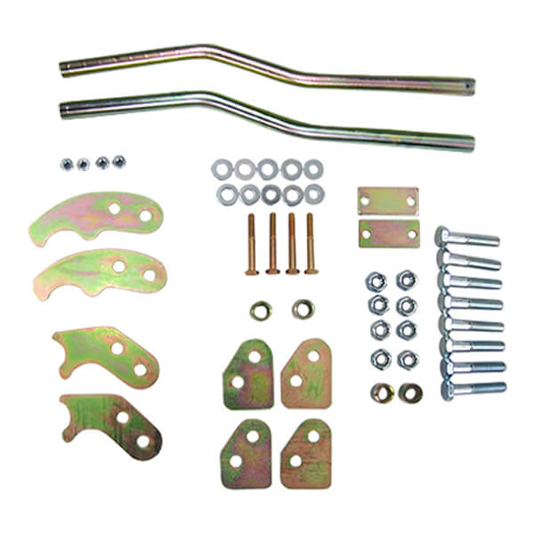 3-signature-series-lift-kit-arctic-cat-L
