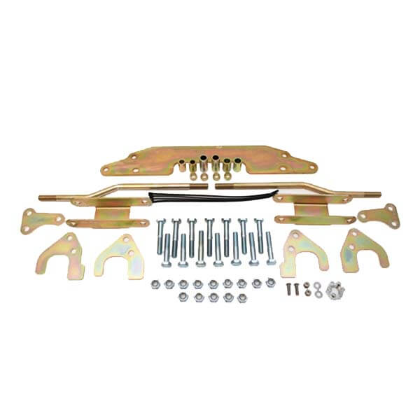 CLK1000-50-L.jpg