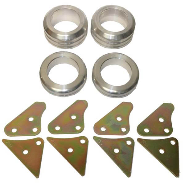 CLK1000DLS-00-L