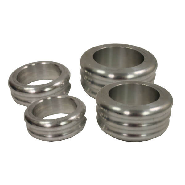 CLK1000DXMR-00-spacer-L