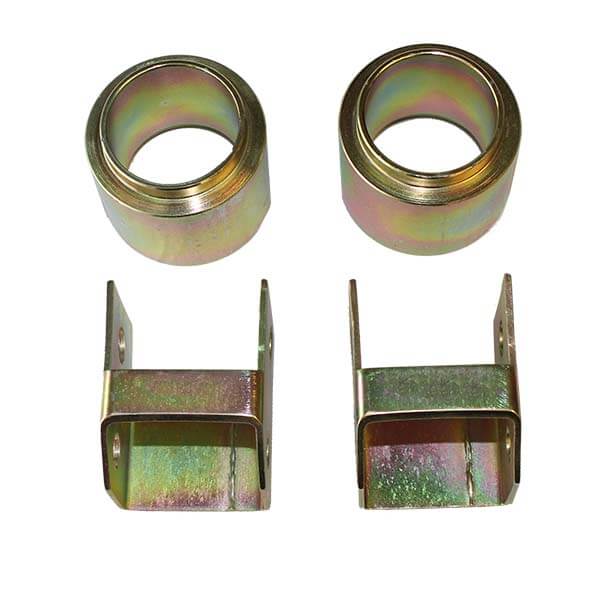 CLK800-00-L1
