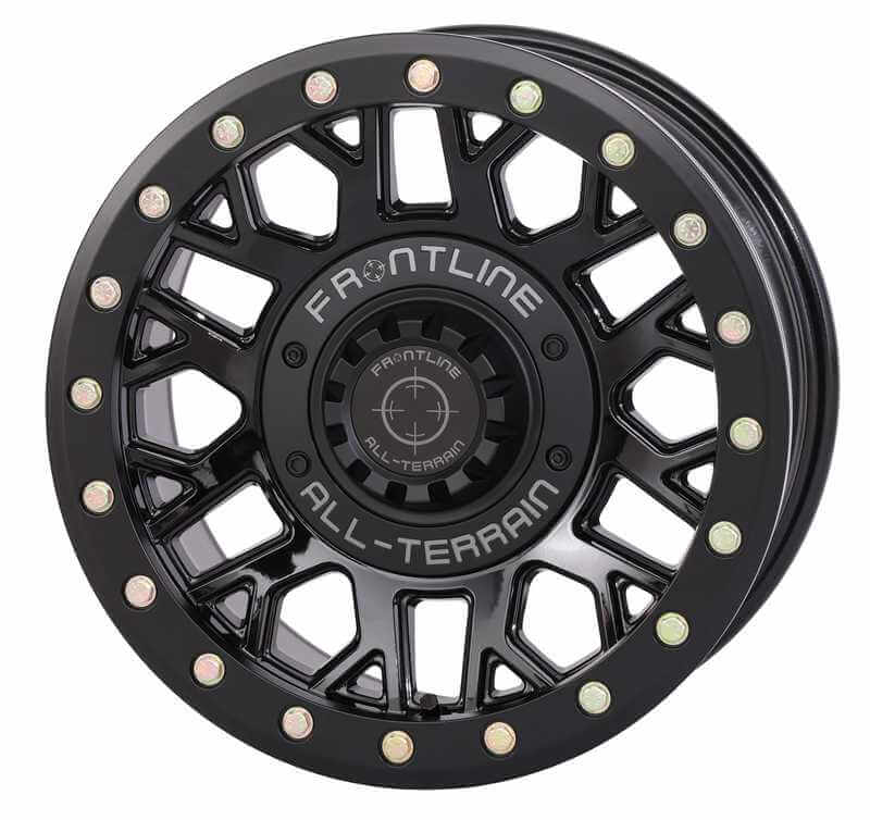 Frontline-454-Beadlock-Wheel-Gloss-Black.jpg