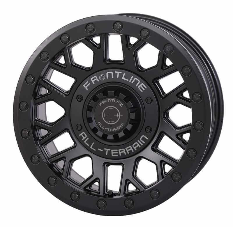 Frontline-454-Beadlock-Wheel-Matte-Black.jpg