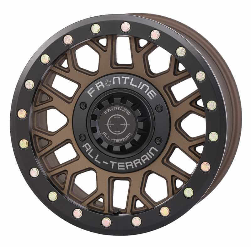 Frontline-454-Beadlock-Wheel-Matte-Bronze.jpg