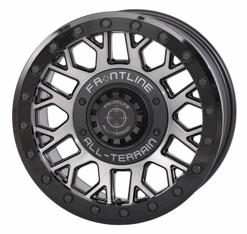 Frontline-454-Beadlock-Wheel-Matte-Brushed-Grey.jpg
