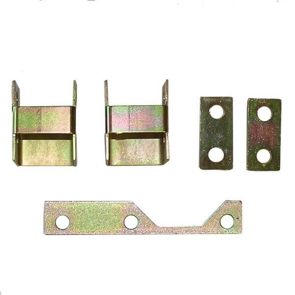 HLK250-00-L1