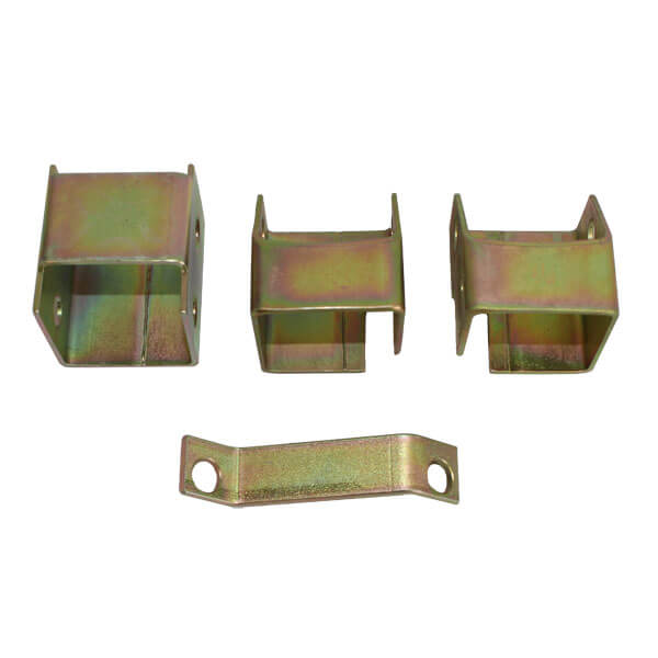 HLK300-00-L.jpg
