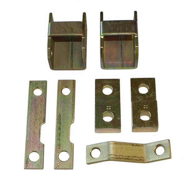 HLK420-00-L1