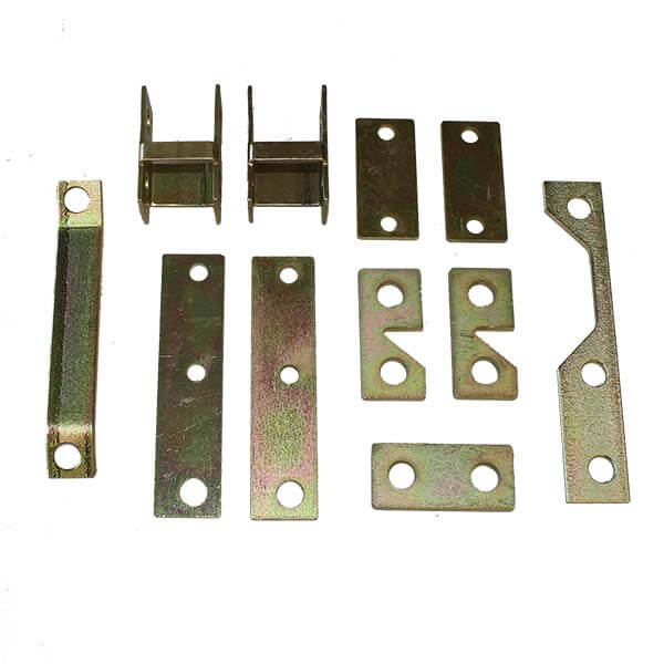 HLK445-01-L1.jpg