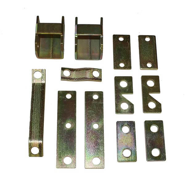 HLK500-00-L1