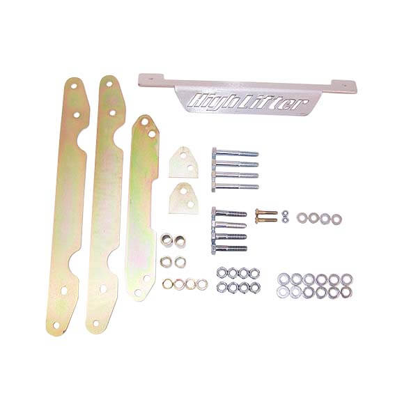 HLK500R-50_1-L