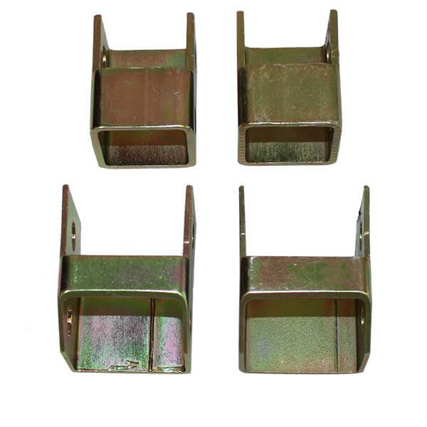 KLKB400-00-L1