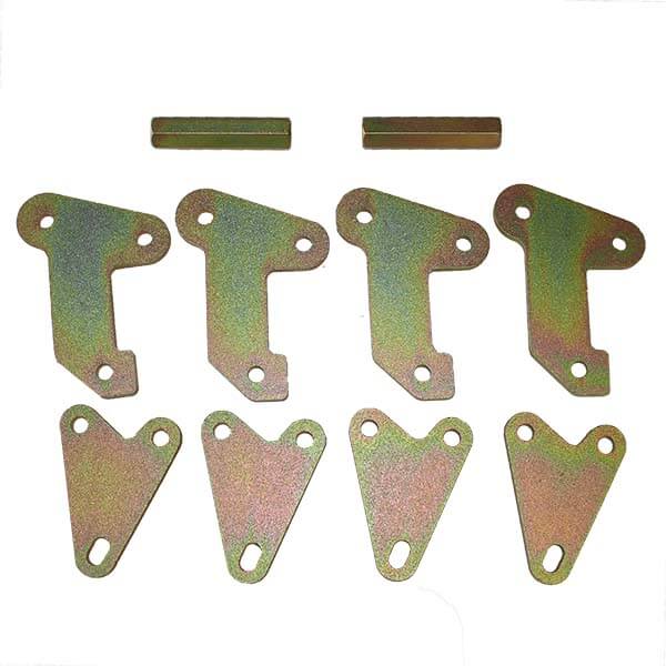PLK1000R-50-components-L