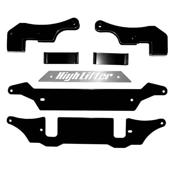 PLK1RZR-50-B_L