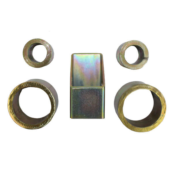 PLK3-4-425-L