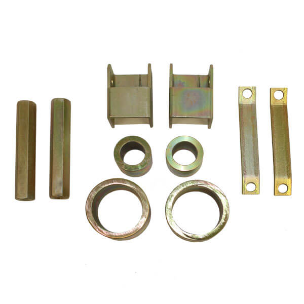PLK335-500-L