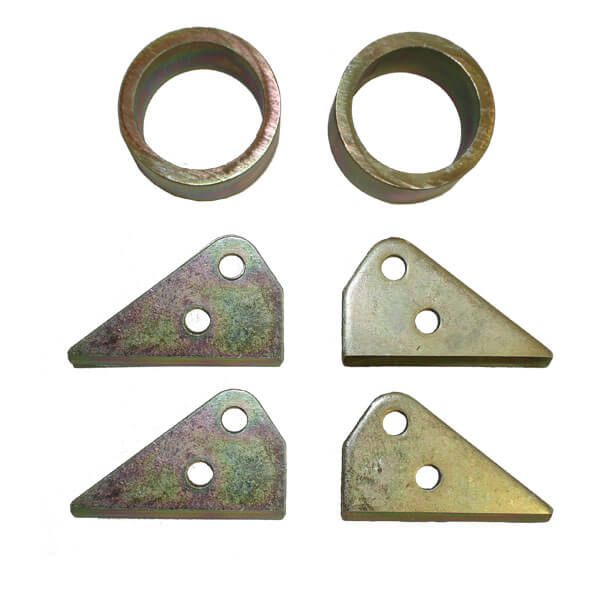 PLK400R-00-L