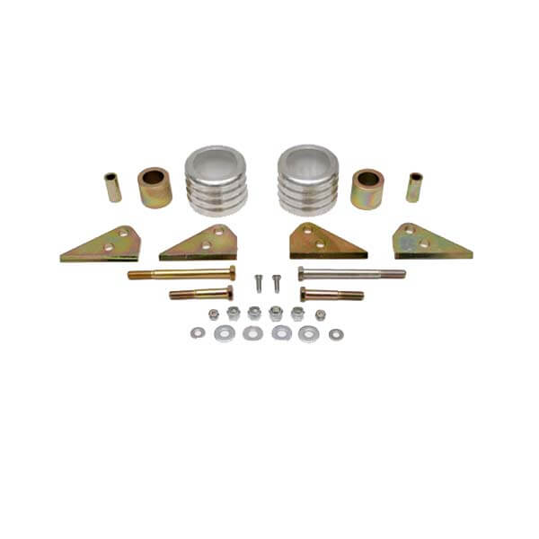 PLK400R-50-L