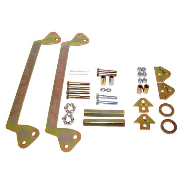 PLK570SP-00-L