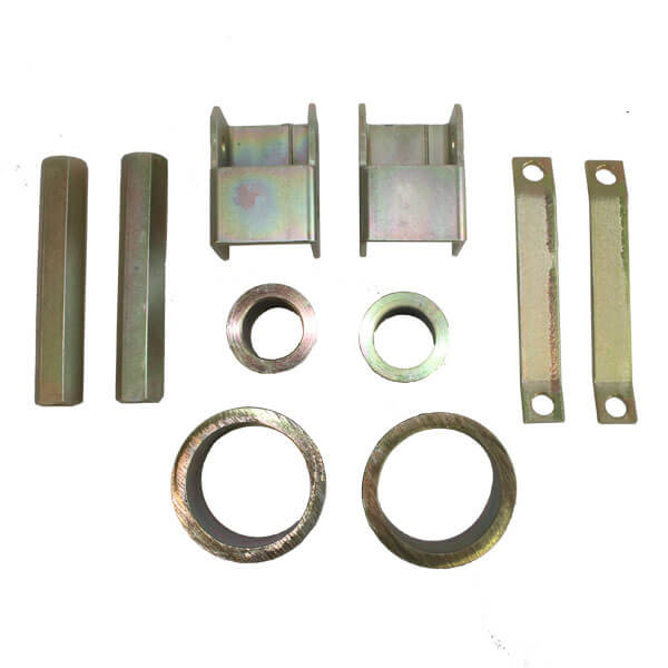 PLK700-00-L