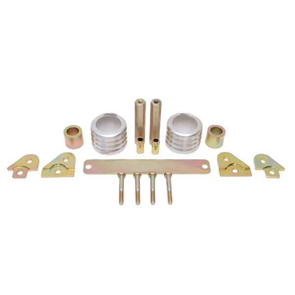 PLK800-50-L