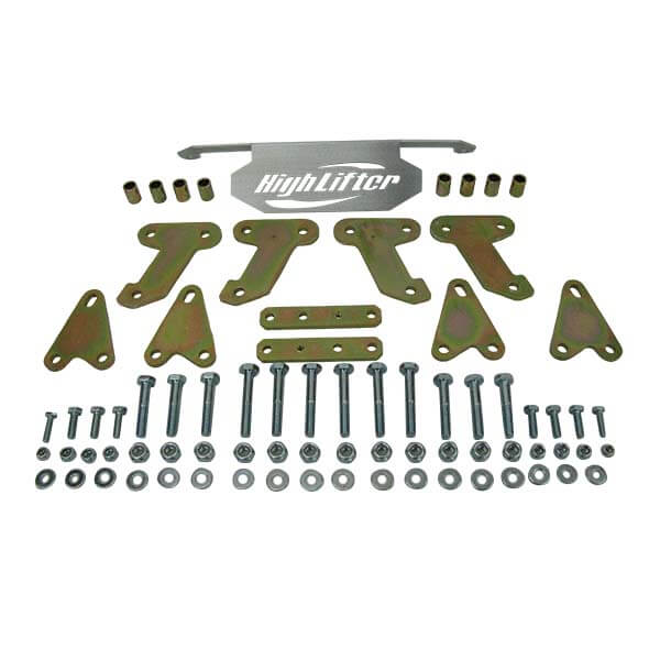 PLK900R-50_1-L
