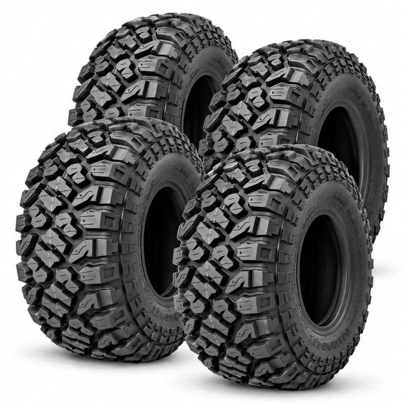 SET-083204154D1.jpg