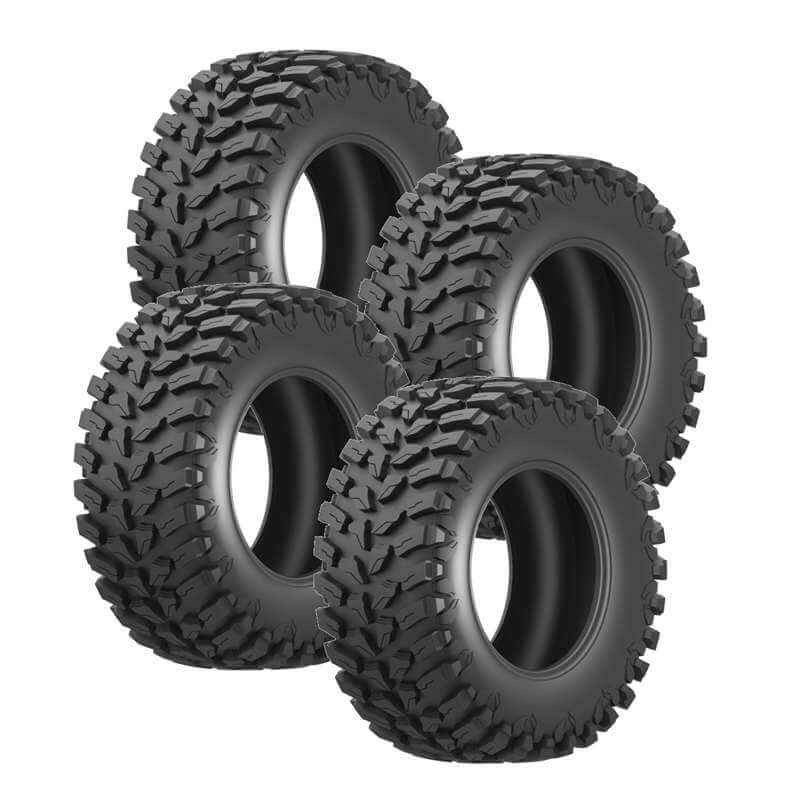 SET-0832132810R14.jpg
