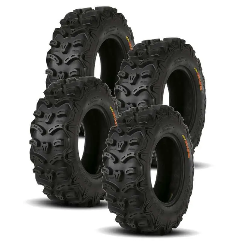 SET-085871269D1__085871261D1.jpg