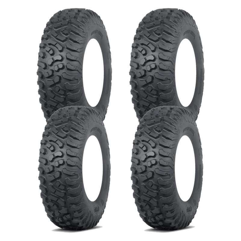 SET-6P0944.jpg