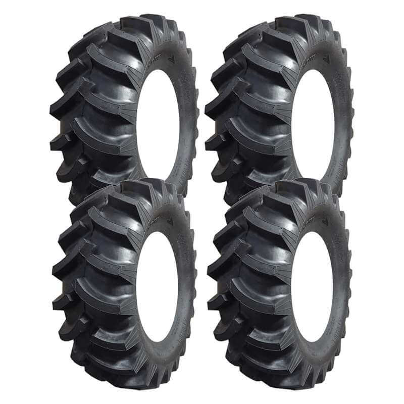 SET-ATV-102.jpg