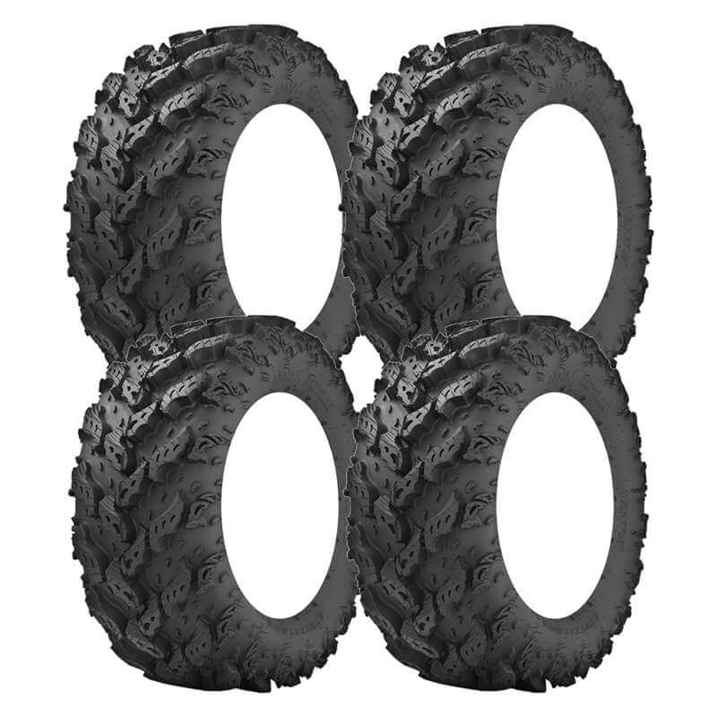 SET-REP-46.jpg
