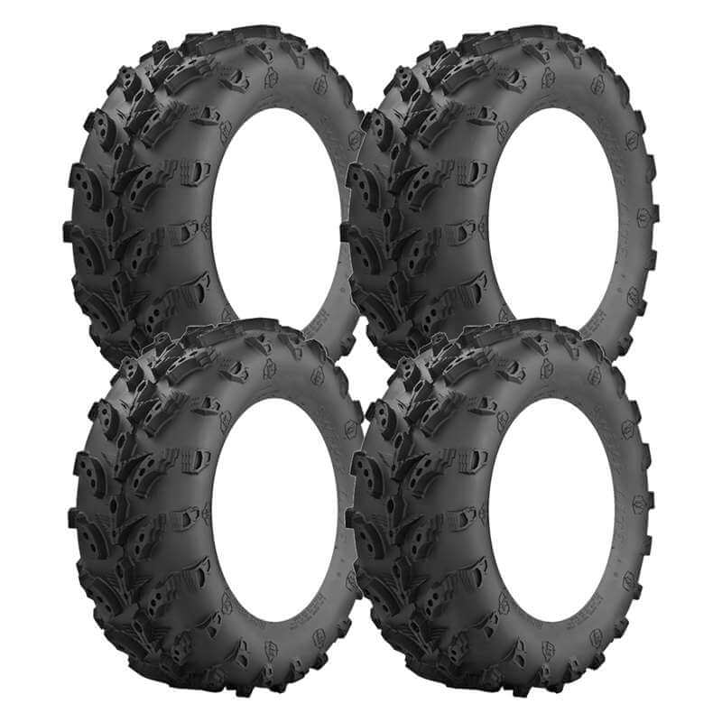 SET-SWL-80.jpg