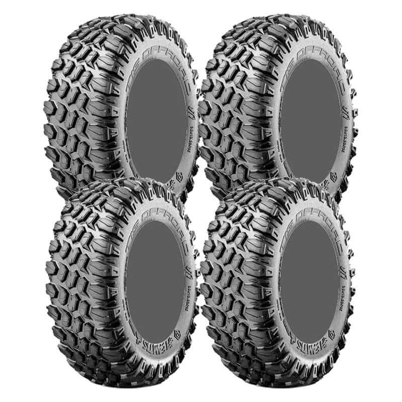 SET-UT1-271114.jpg