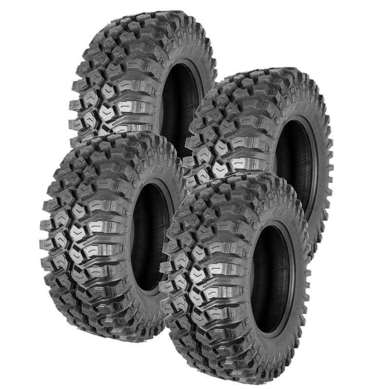 SET-dfr520094.jpg