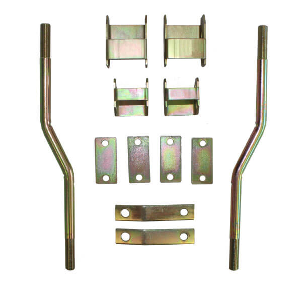 YLK400BB-00-L
